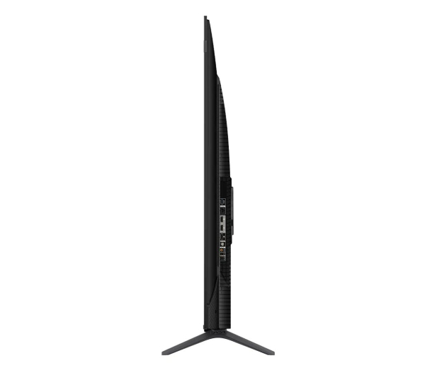 TCL 75C655 QLED, Google TV - 1223536 - zdjęcie 6